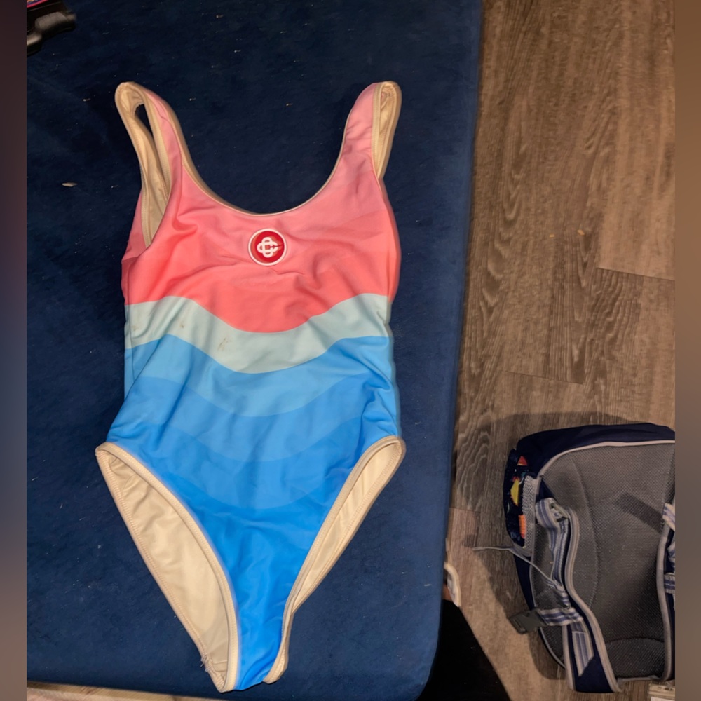 Casablanca bathingsuit for sale